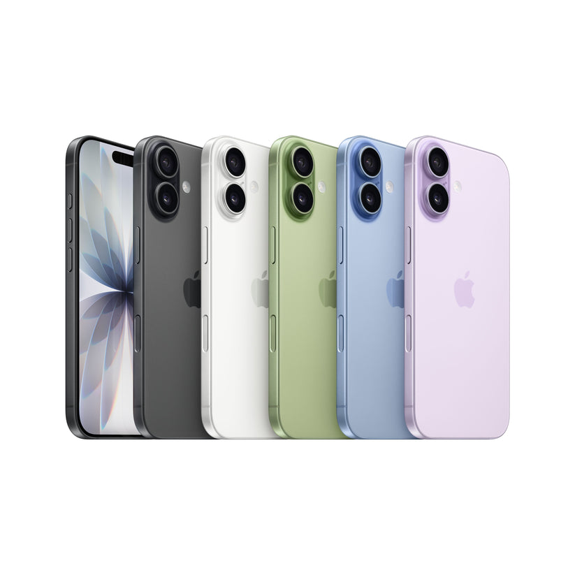 iPhone_17_Lavender_PDP_Image_Position_7__en-US