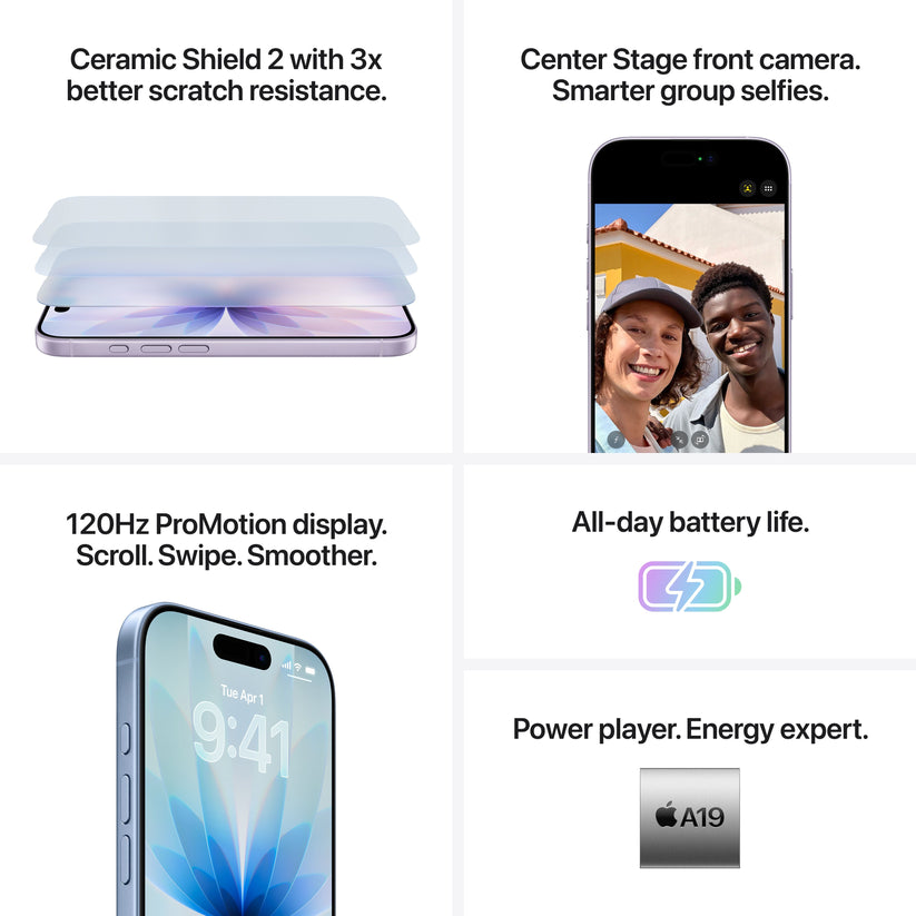 iPhone_17_Mist_Blue_PDP_Image_Position_6__en-US