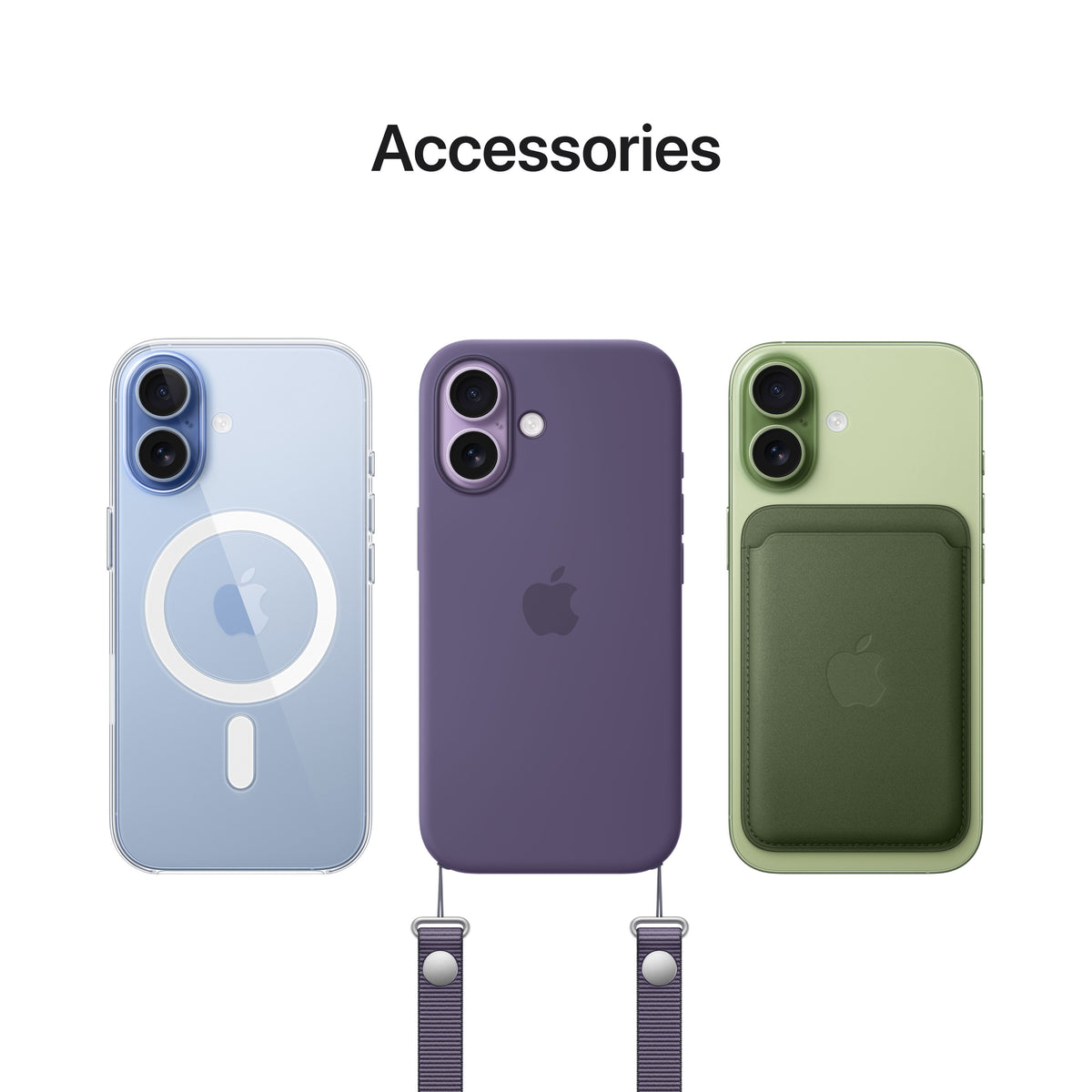iPhone_17_Mist_Blue_PDP_Image_Position_9__en-US