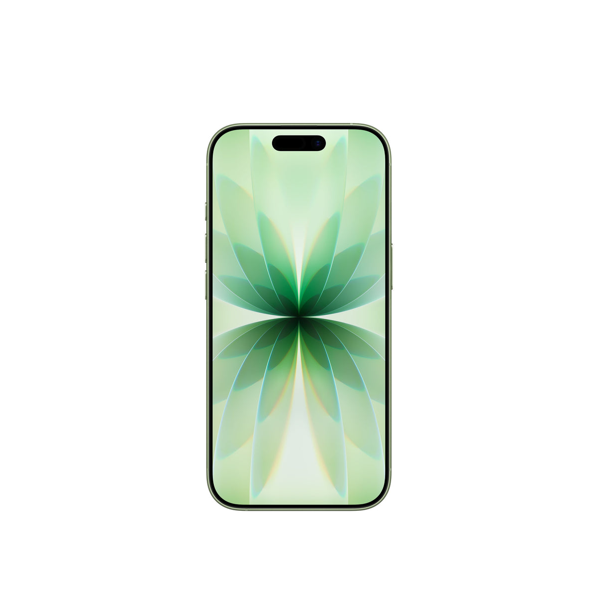 iPhone_17_Sage_PDP_Image_Position_2__en-US