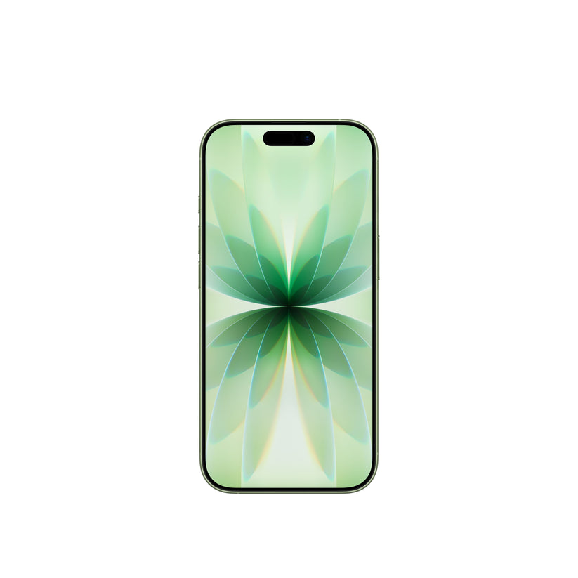 iPhone_17_Sage_PDP_Image_Position_2__en-US