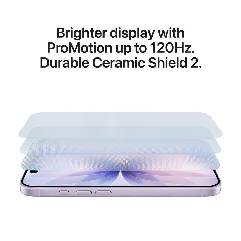 iPhone_17_Sage_PDP_Image_Position_5__en-US
