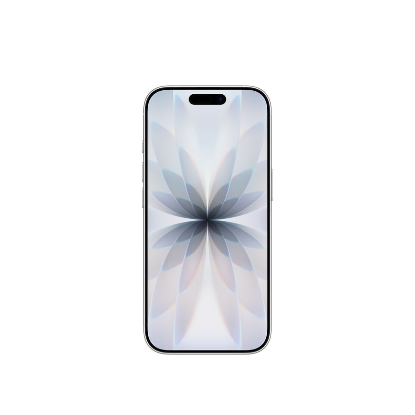 iPhone_17_White_PDP_Image_Position_2__en-US