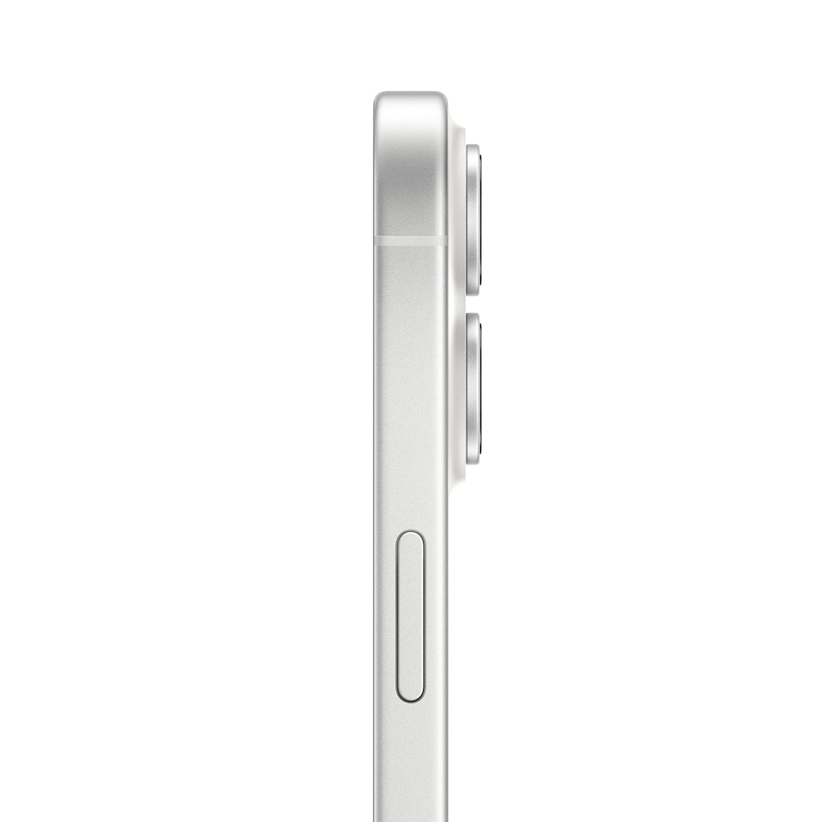 iPhone_17_White_PDP_Image_Position_4__en-US