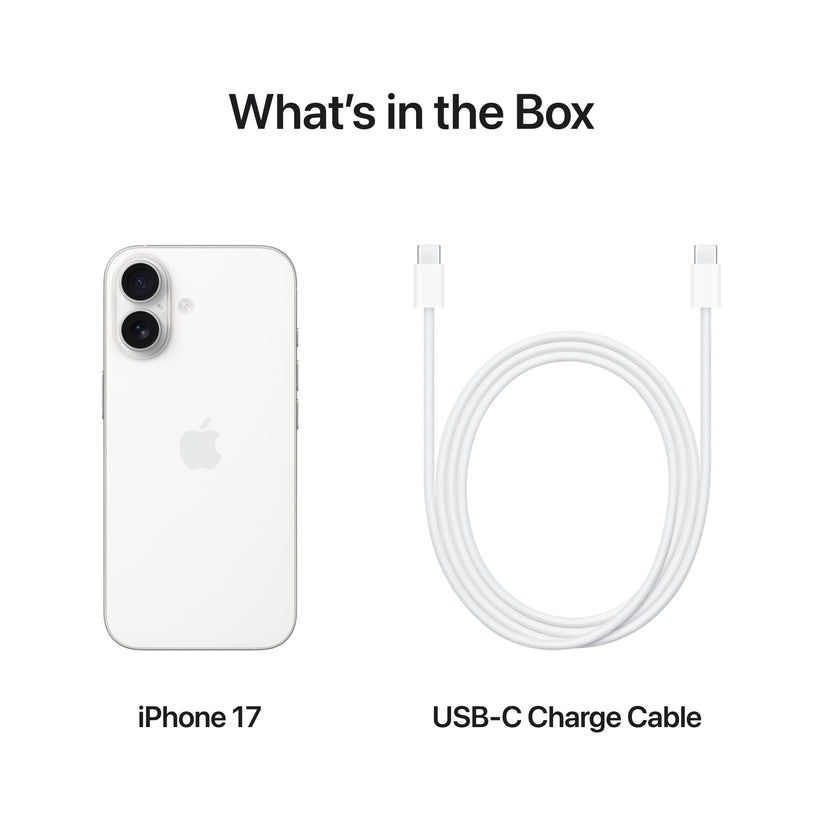iPhone_17_White_PDP_Image_Position_8__en-US