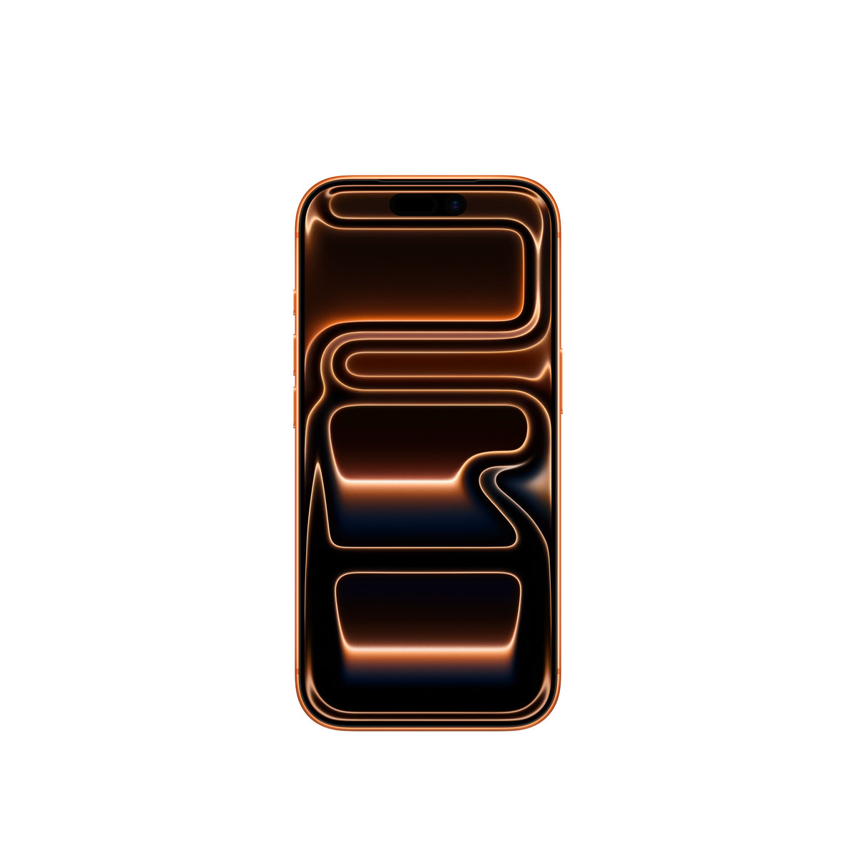 iPhone_17_Pro_Cosmic_Orange_PDP_Image_Position_2__en-US