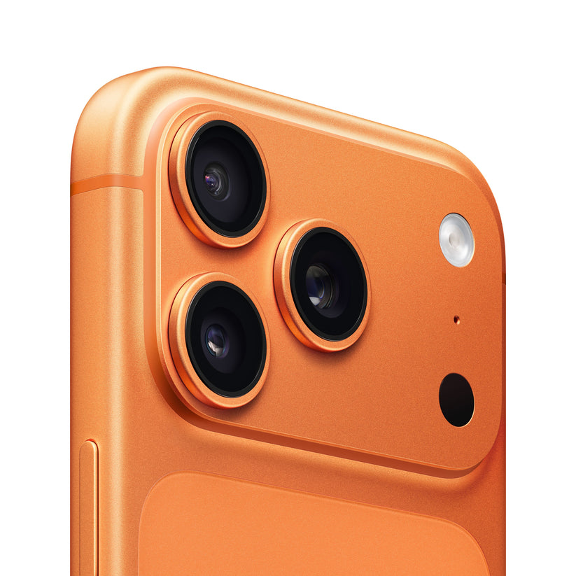 iPhone_17_Pro_Cosmic_Orange_PDP_Image_Position_3__en-US