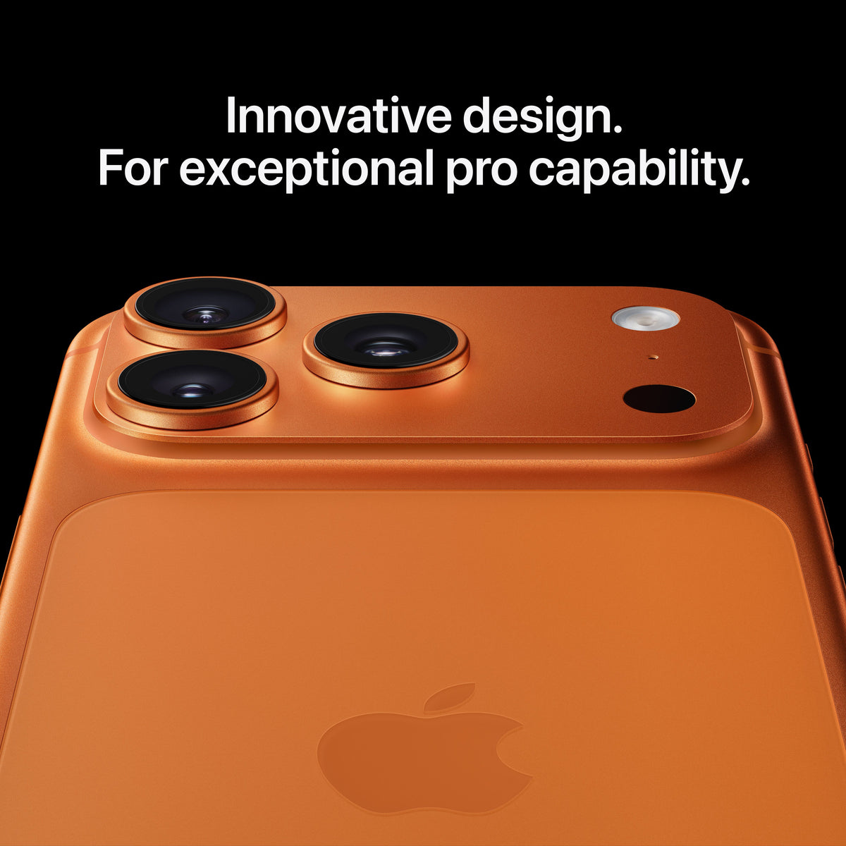 iPhone_17_Pro_Cosmic_Orange_PDP_Image_Position_5__en-US