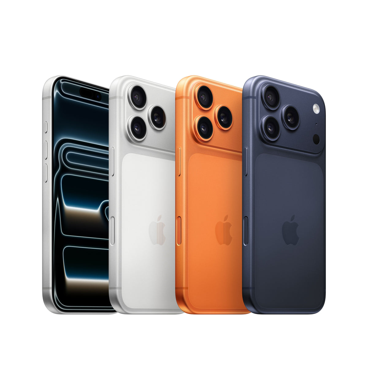iPhone_17_Pro_Cosmic_Orange_PDP_Image_Position_7__en-US