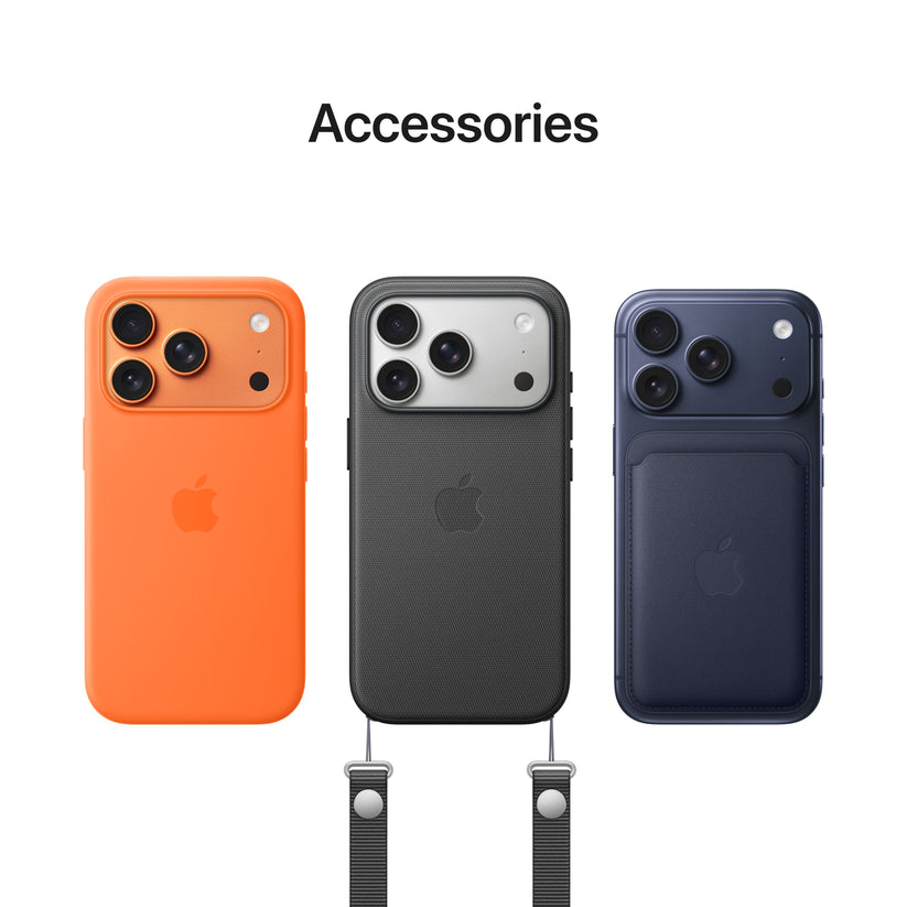 iPhone_17_Pro_Cosmic_Orange_PDP_Image_Position_9__en-US