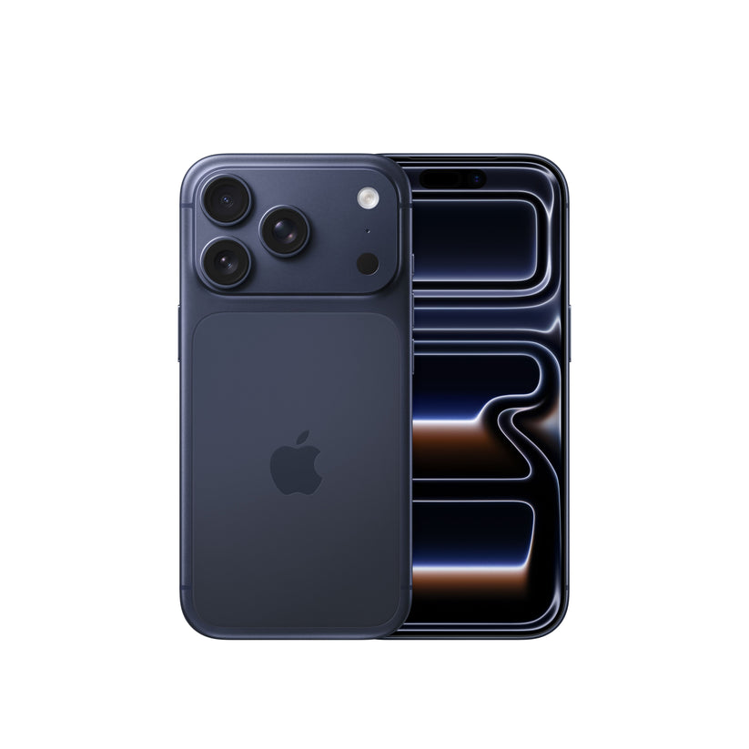 iPhone_17_Pro_Deep_Blue_PDP_Image_Position_1__en-US