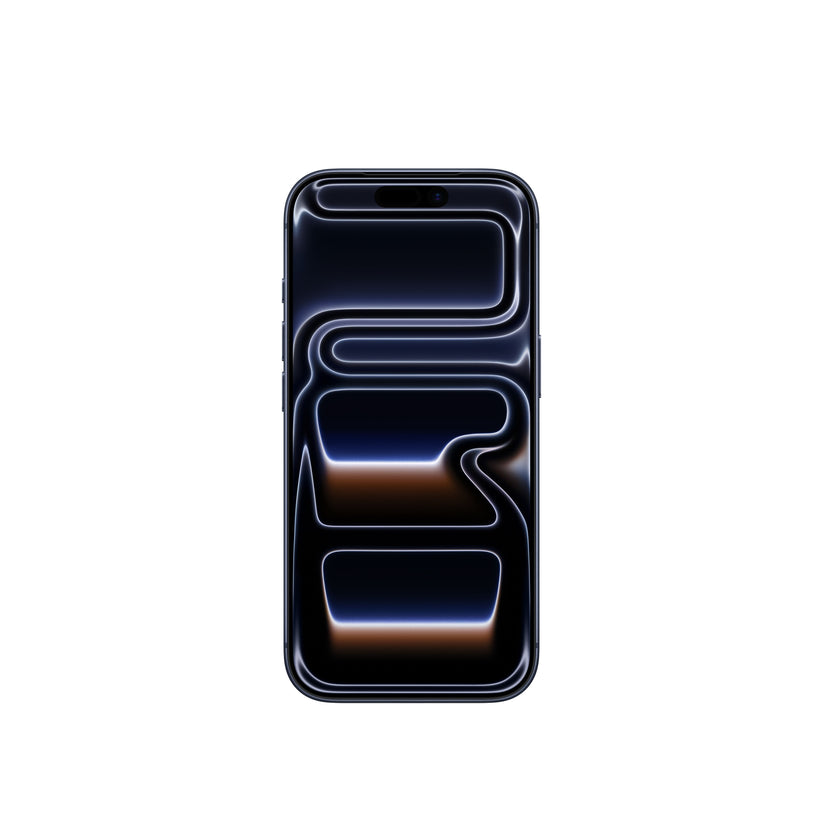 iPhone_17_Pro_Deep_Blue_PDP_Image_Position_2__en-US