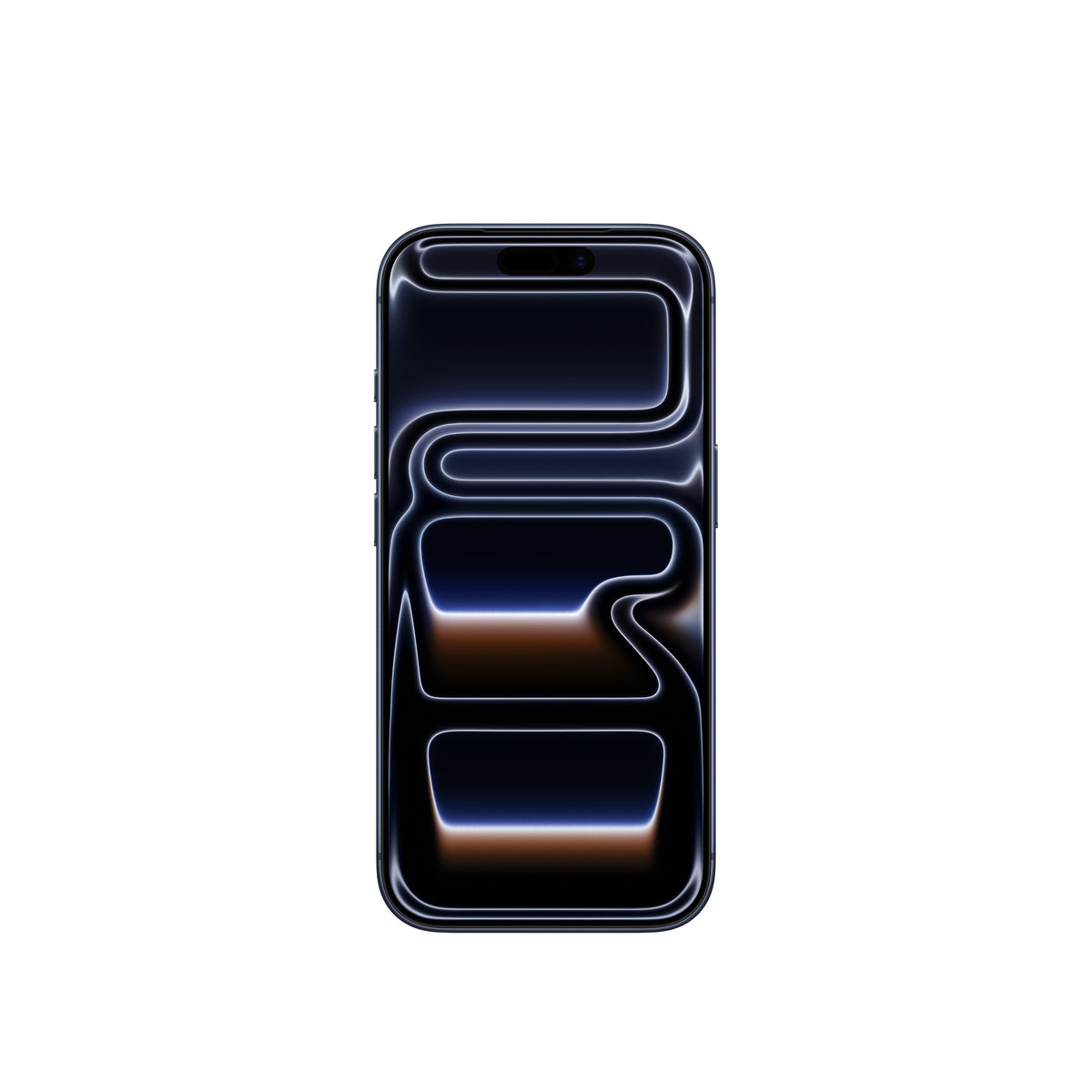 iPhone_17_Pro_Deep_Blue_PDP_Image_Position_2__en-US