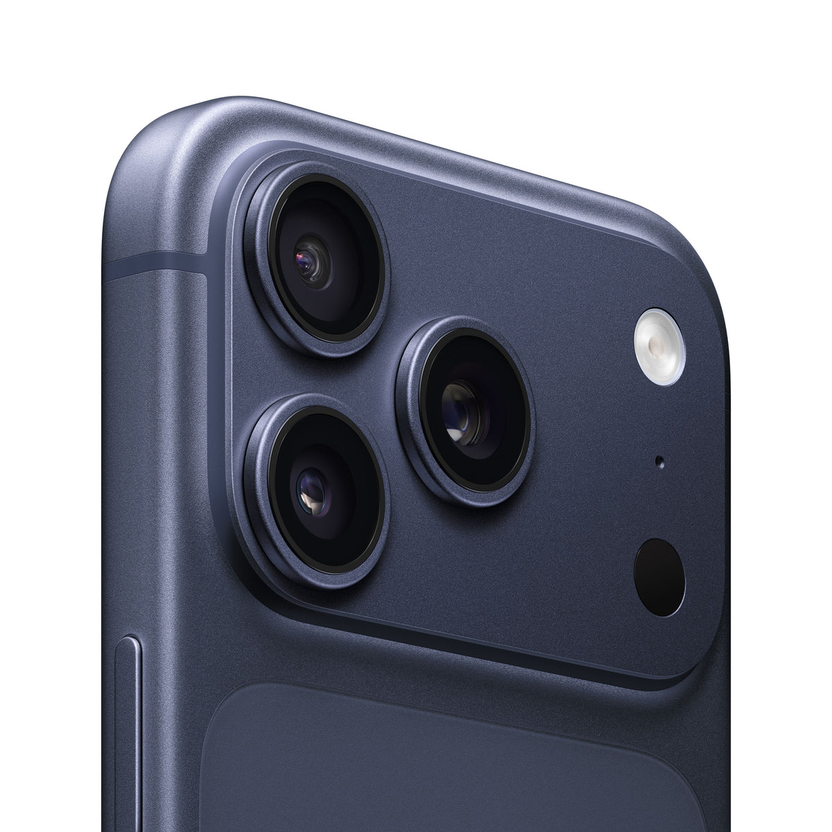 iPhone_17_Pro_Deep_Blue_PDP_Image_Position_3__en-US