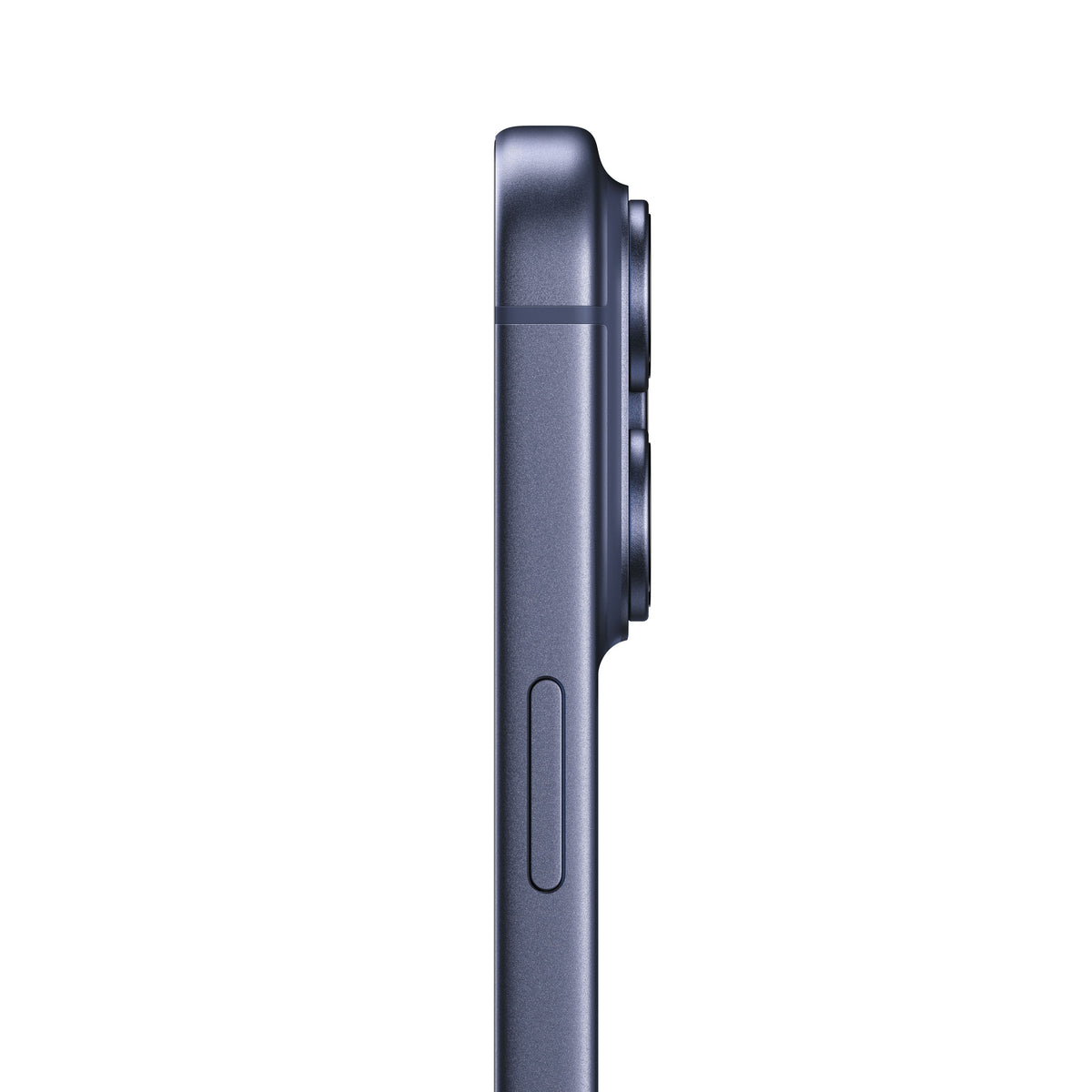 iPhone_17_Pro_Deep_Blue_PDP_Image_Position_4__en-US