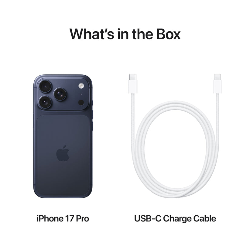 iPhone_17_Pro_Deep_Blue_PDP_Image_Position_8__en-US