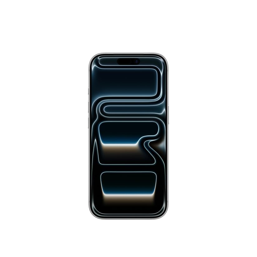 iPhone_17_Pro_Silver_PDP_Image_Position_2__en-US