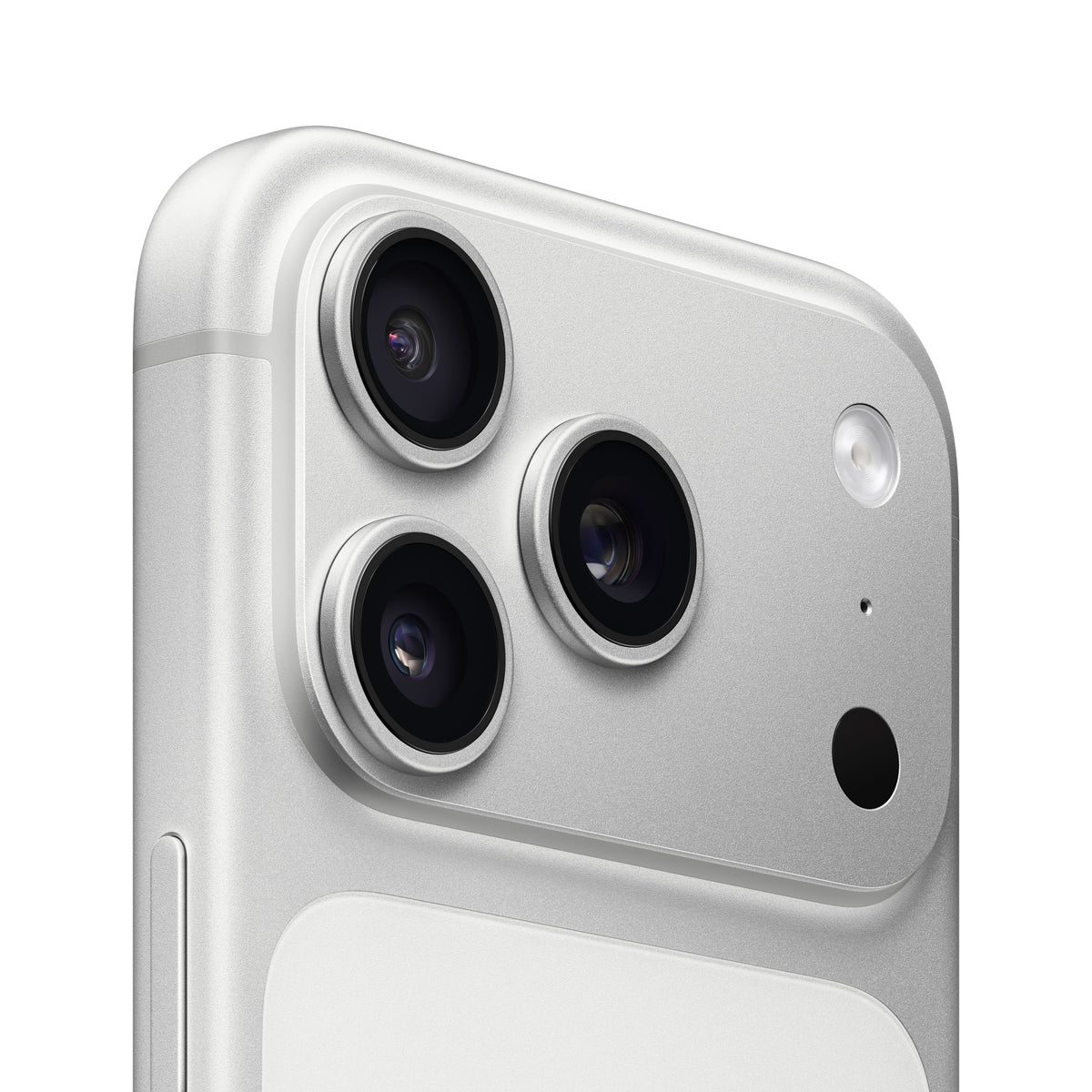 iPhone_17_Pro_Silver_PDP_Image_Position_3__en-US