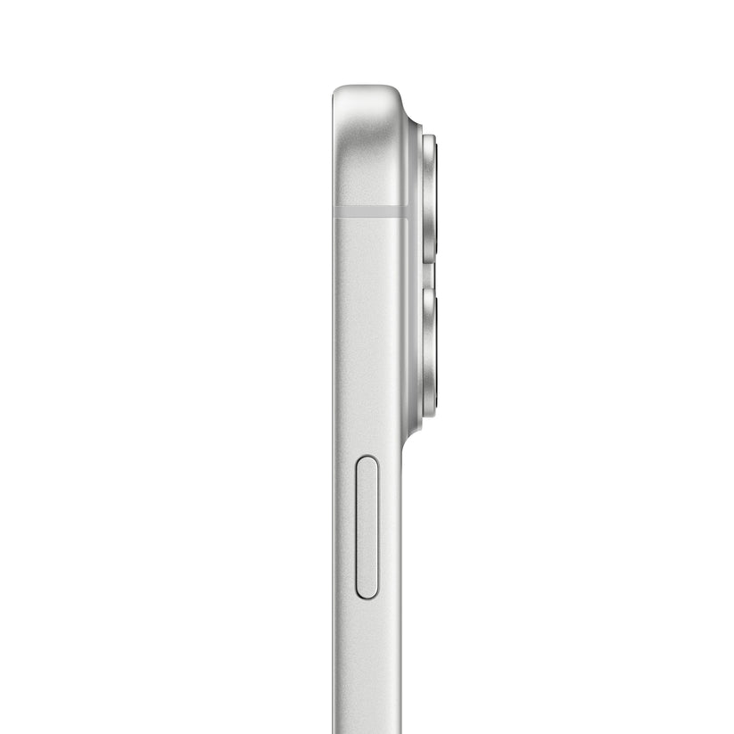 iPhone_17_Pro_Silver_PDP_Image_Position_4__en-US