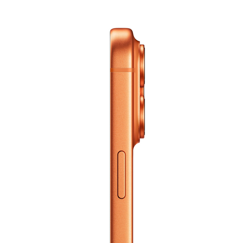 iPhone_17_Pro_Max_Cosmic_Orange_PDP_Image_Position_4__en-US