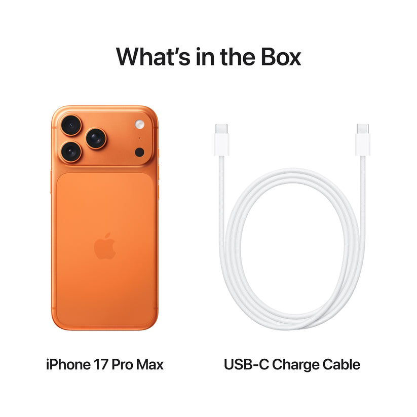 iPhone_17_Pro_Max_Cosmic_Orange_PDP_Image_Position_8__en-US