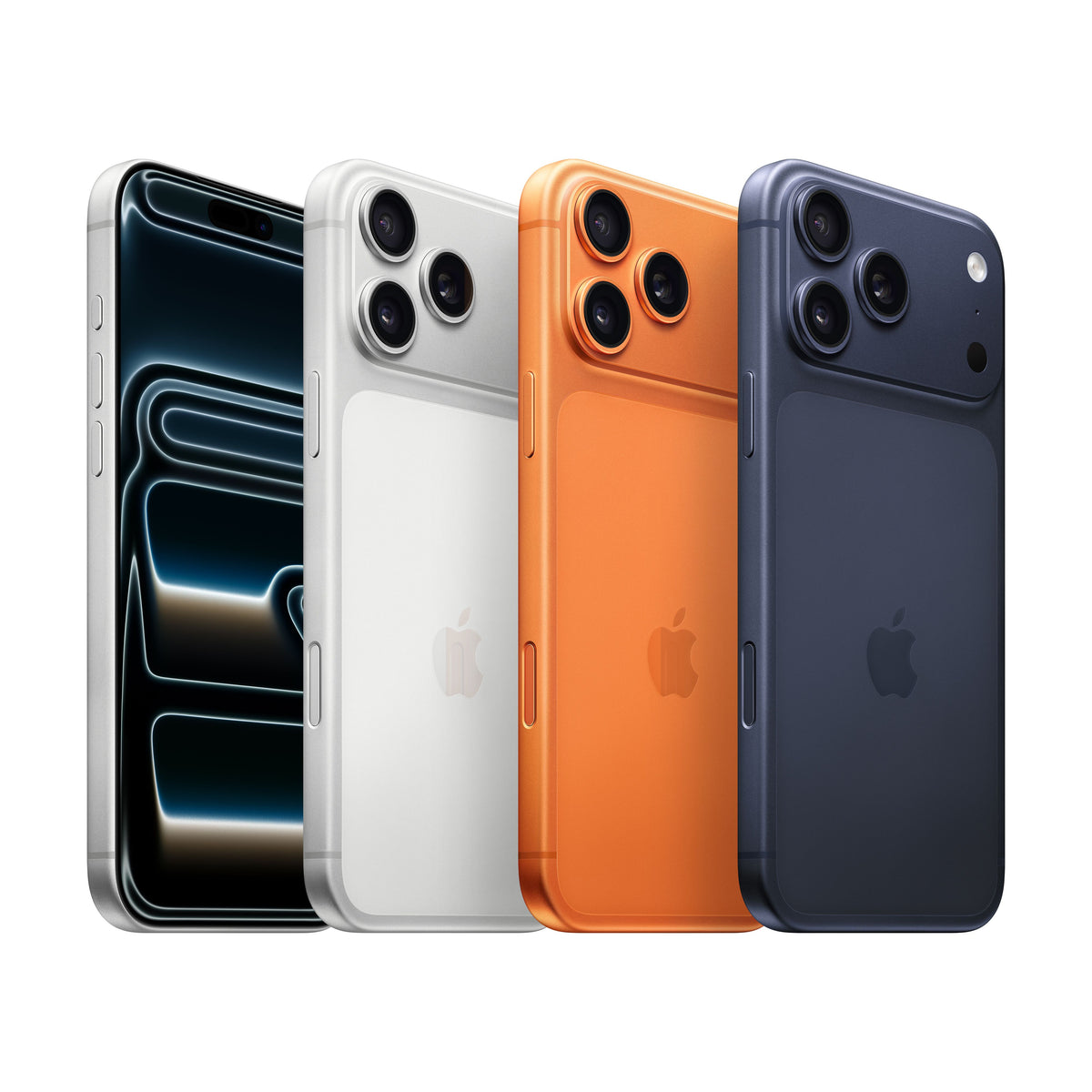 iPhone_17_Pro_Max_Deep_Blue_PDP_Image_Position_7__en-US