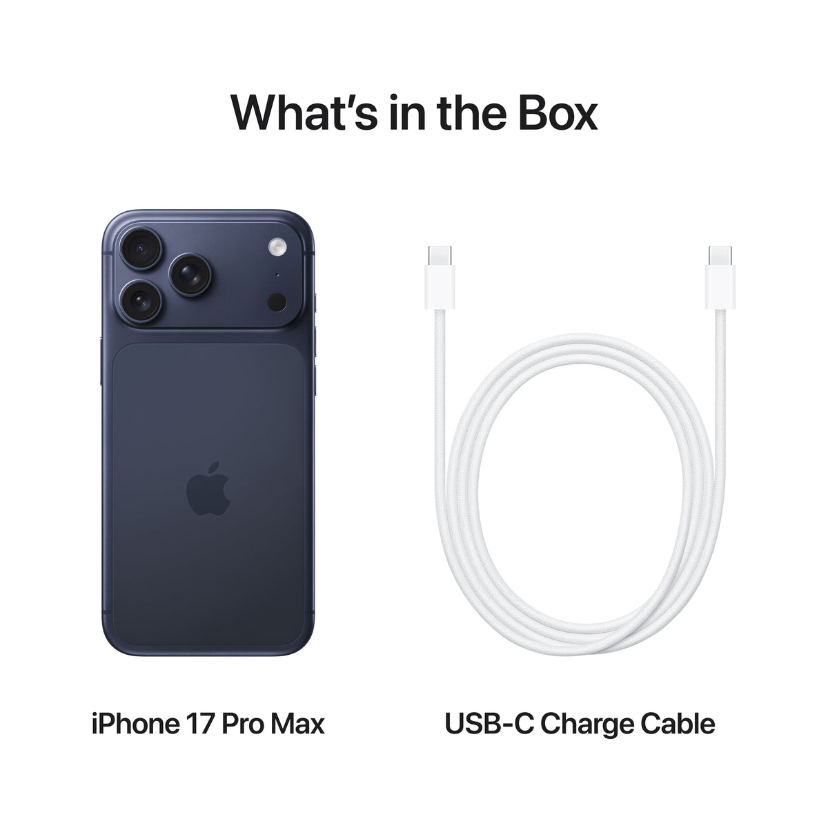 iPhone_17_Pro_Max_Deep_Blue_PDP_Image_Position_8__en-US