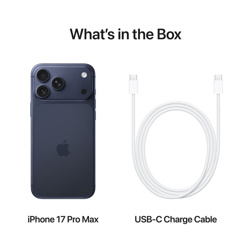 iPhone_17_Pro_Max_Deep_Blue_PDP_Image_Position_8__en-US