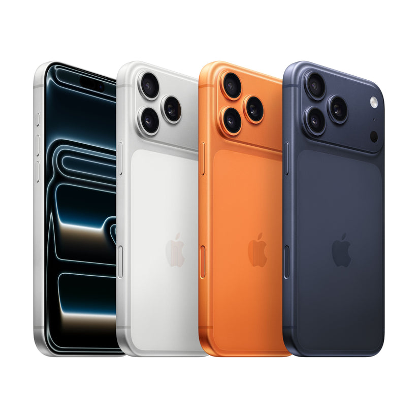 iPhone_17_Pro_Max_Silver_PDP_Image_Position_7__en-US
