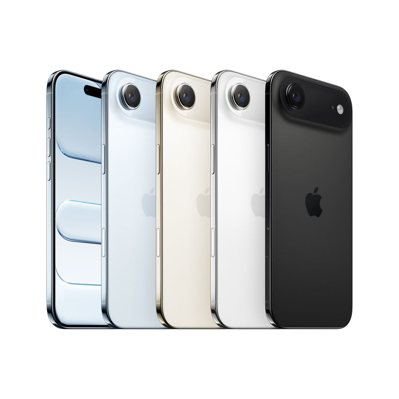 iPhone_Air_Cloud_White_PDP_Image_Position_7__en-US