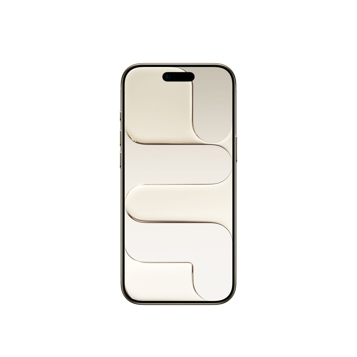 iPhone_Air_Light_Gold_PDP_Image_Position_2__en-US