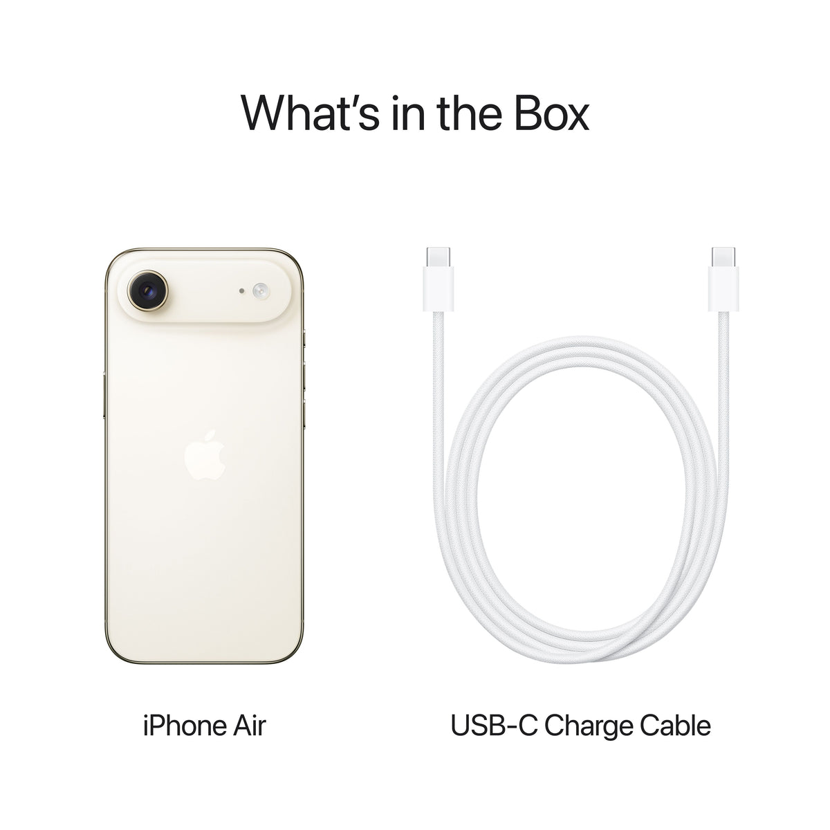 iPhone_Air_Light_Gold_PDP_Image_Position_8__en-US