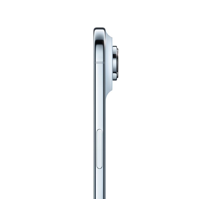 iPhone_Air_Sky_Blue_PDP_Image_Position_4__en-US