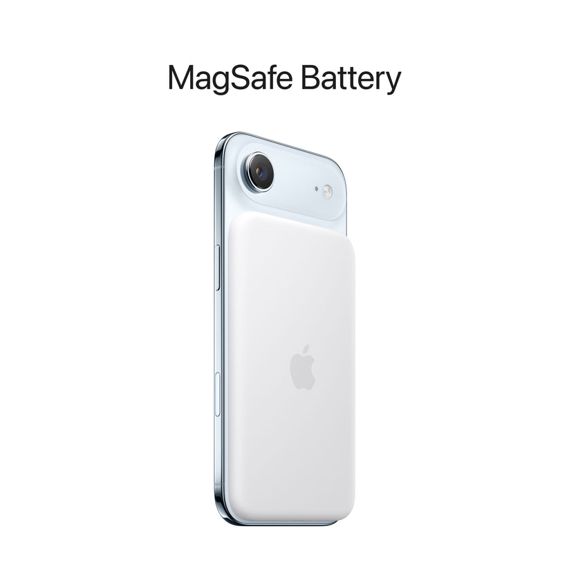iPhone_Air_Sky_Blue_PDP_Image_Position_10__en-US