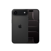 iPhone_Air_Space_Black_PDP_Image_Position_1__en-US