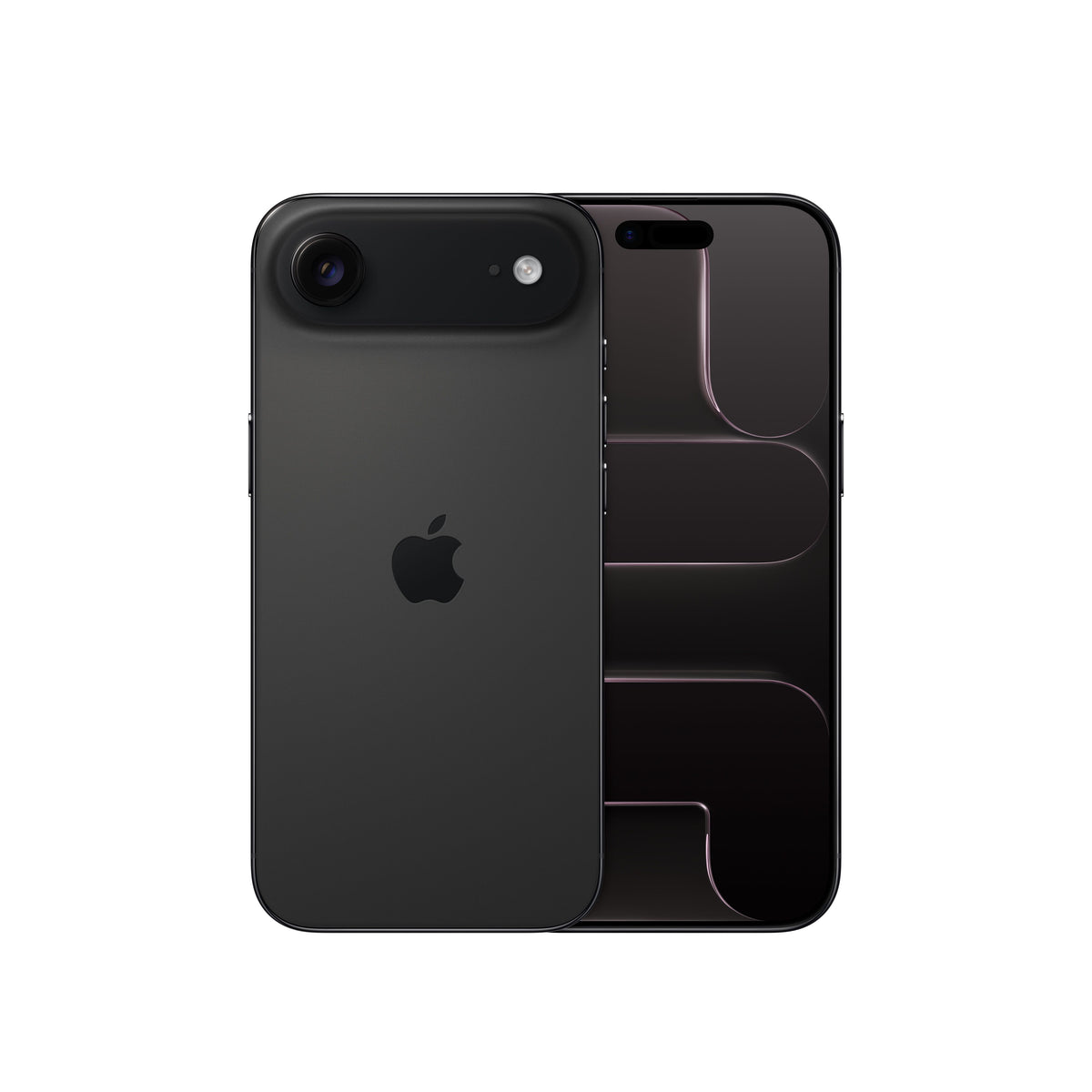 iPhone_Air_Space_Black_PDP_Image_Position_1__en-US