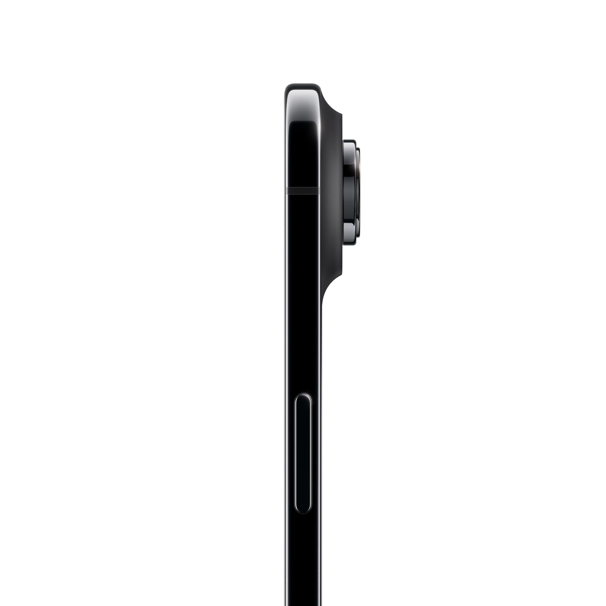 iPhone_Air_Space_Black_PDP_Image_Position_4__en-US