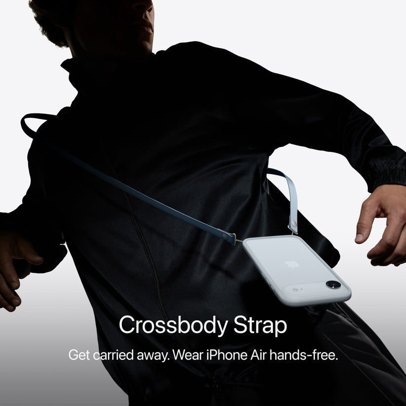 iPhone_Air_Space_Black_PDP_Image_Position_9__en-US