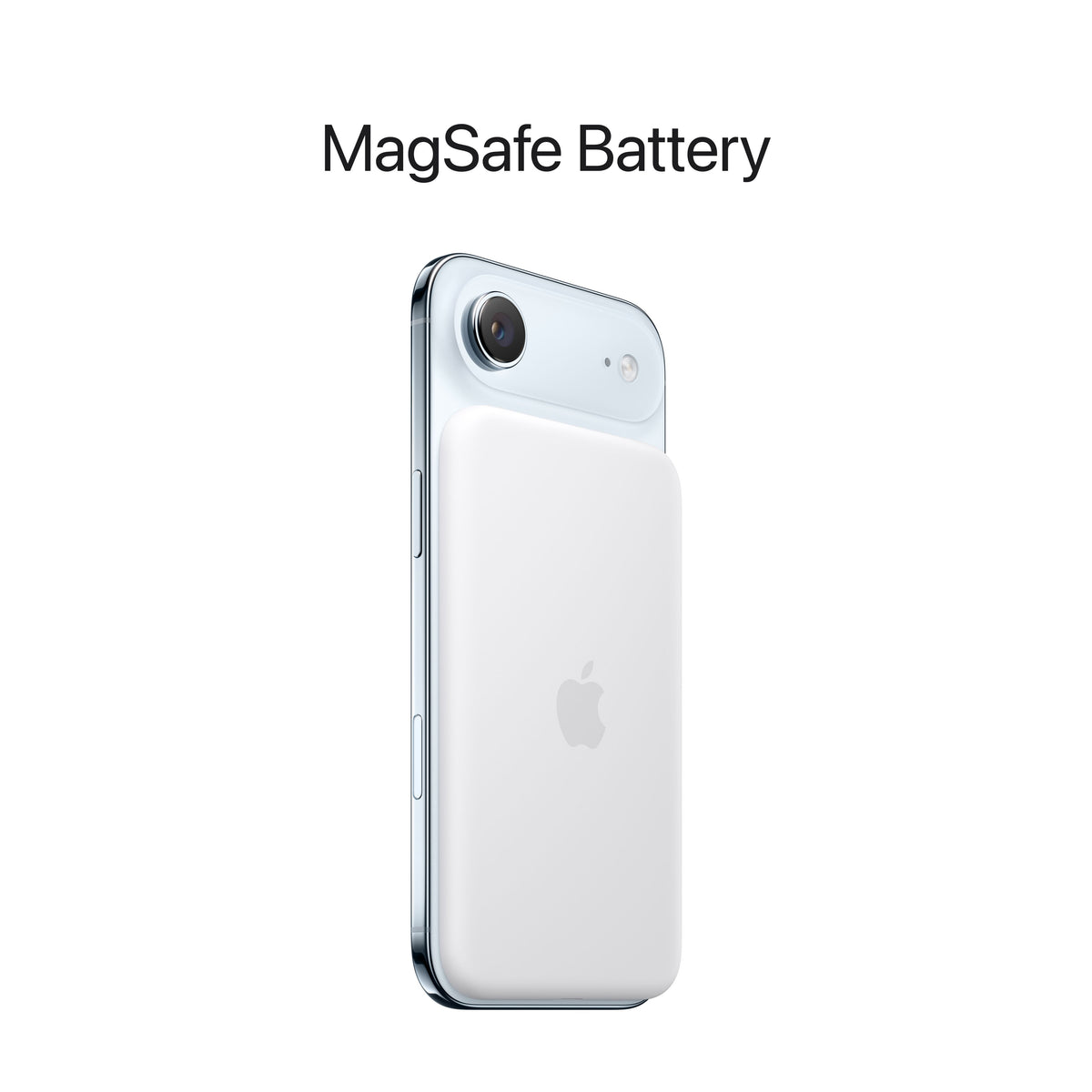 iPhone_Air_Space_Black_PDP_Image_Position_10__en-US