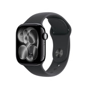 Apple_Watch_Series_11_42mm_GPS_Jet_Black_Aluminum_Sport_Band_Black_PDP_Image_Position_1__en-US