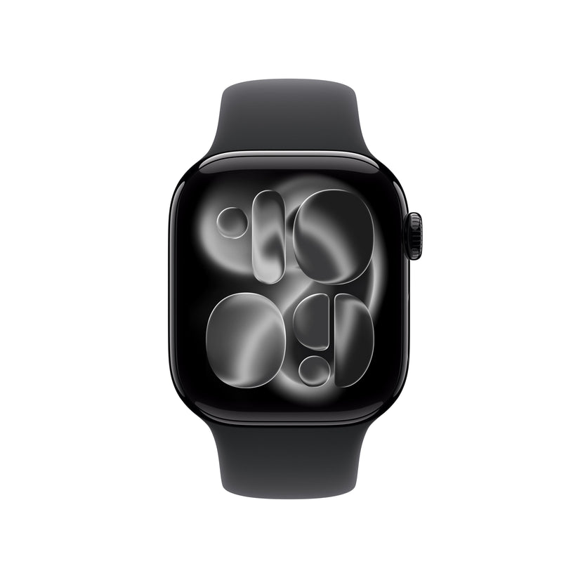 Apple_Watch_Series_11_42mm_GPS_Jet_Black_Aluminum_Sport_Band_Black_PDP_Image_Position_2__en-US