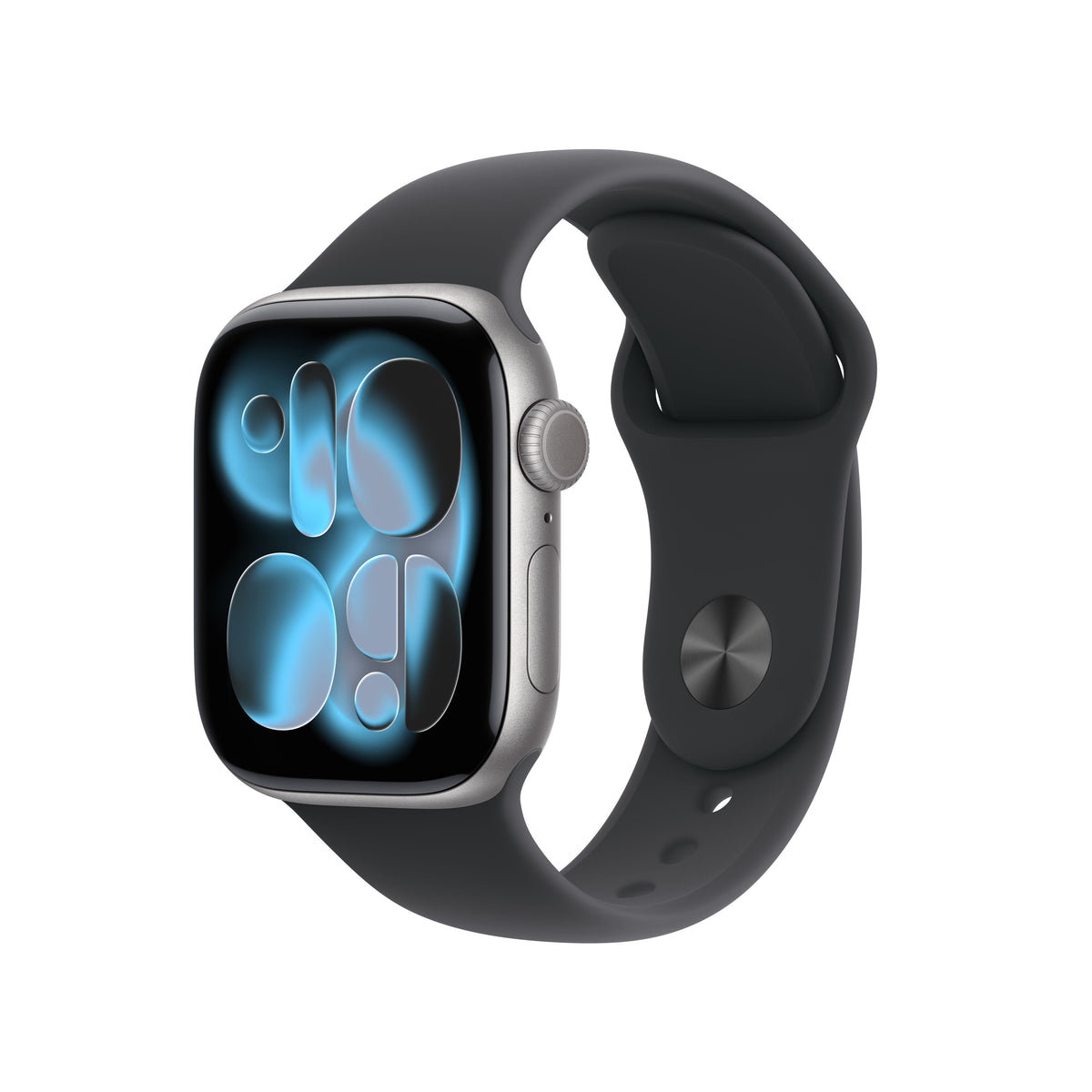 Apple_Watch_Series_11_42mm_GPS_Space_Gray_Aluminum_Sport_Band_Black_PDP_Image_Position_1__en-US