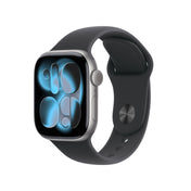 Apple_Watch_Series_11_42mm_GPS_Space_Gray_Aluminum_Sport_Band_Black_PDP_Image_Position_1__en-US