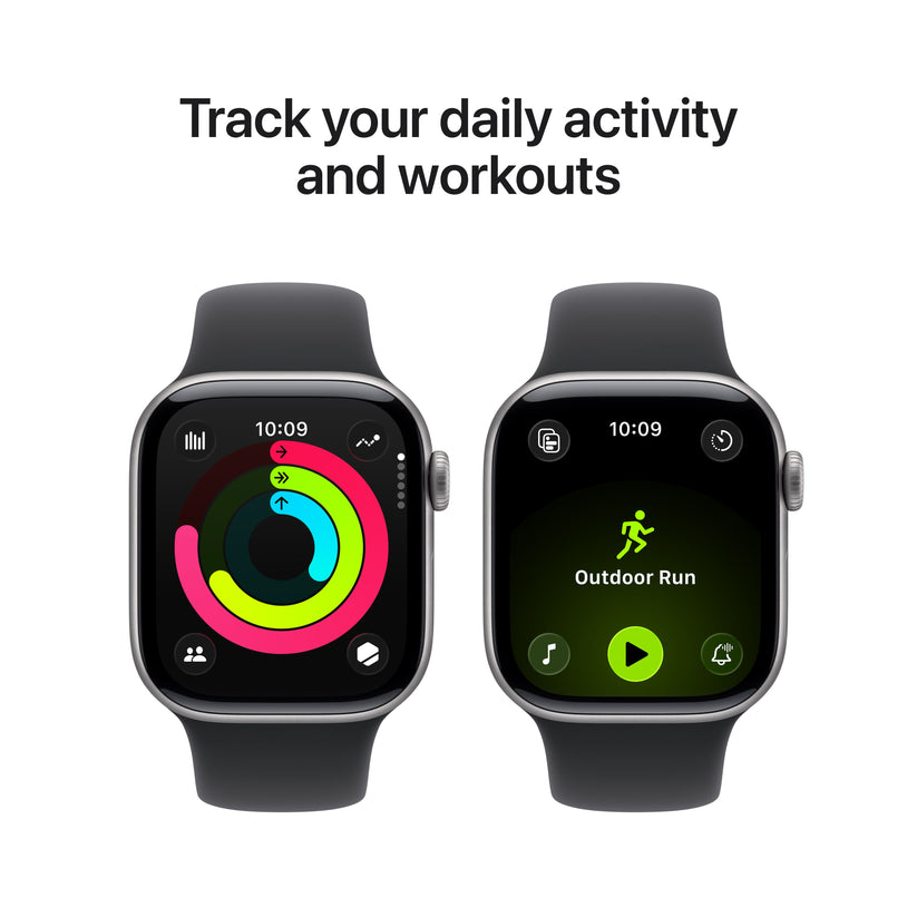 Apple_Watch_Series_11_42mm_GPS_Space_Gray_Aluminum_Sport_Band_Black_PDP_Image_Position_4__en-US