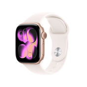 Apple_Watch_Series_11_42mm_GPS_Rose_Gold_Aluminum_Sport_Band_Light_Blush_PDP_Image_Position_1__en-US