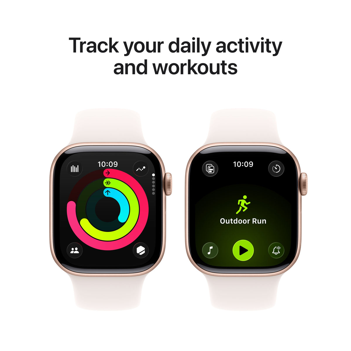 Apple_Watch_Series_11_42mm_GPS_Rose_Gold_Aluminum_Sport_Band_Light_Blush_PDP_Image_Position_4__en-US