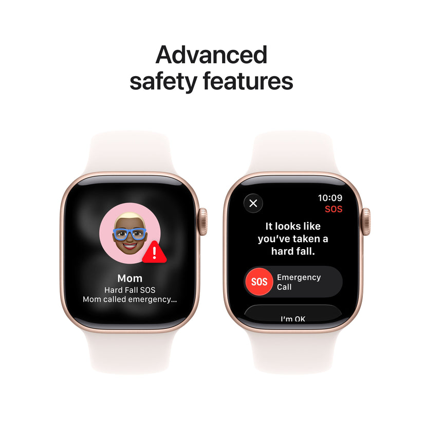 Apple_Watch_Series_11_42mm_GPS_Rose_Gold_Aluminum_Sport_Band_Light_Blush_PDP_Image_Position_6__en-US
