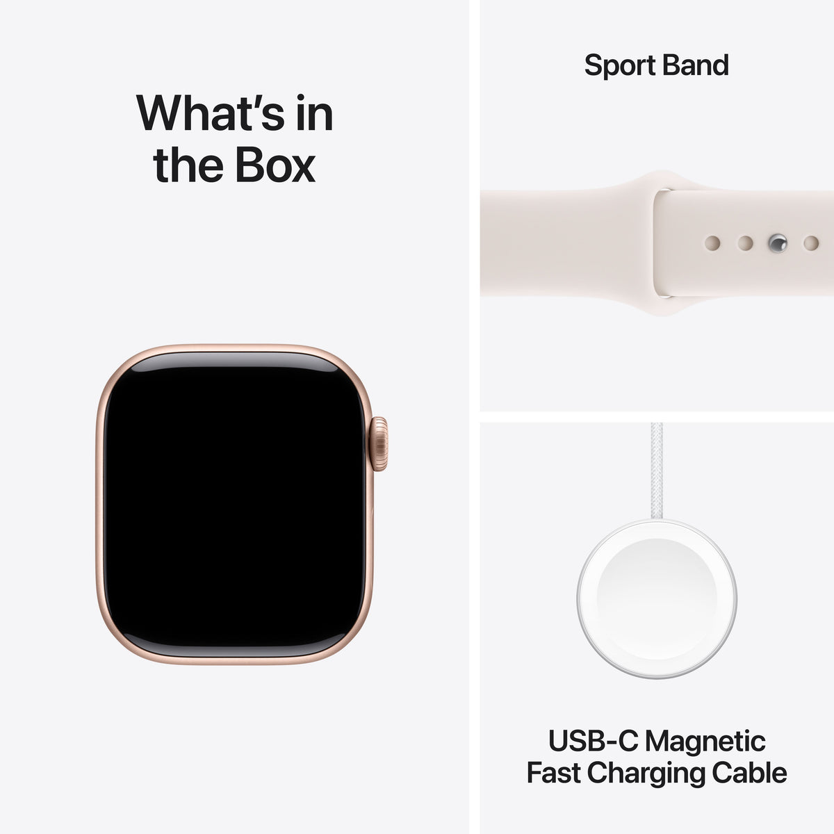 Apple_Watch_Series_11_42mm_GPS_Rose_Gold_Aluminum_Sport_Band_Light_Blush_PDP_Image_Position_9__en-US