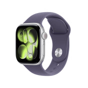 Apple_Watch_Series_11_42mm_GPS_Silver_Aluminum_Sport_Band_Purple_Fog_PDP_Image_Position_1__en-US