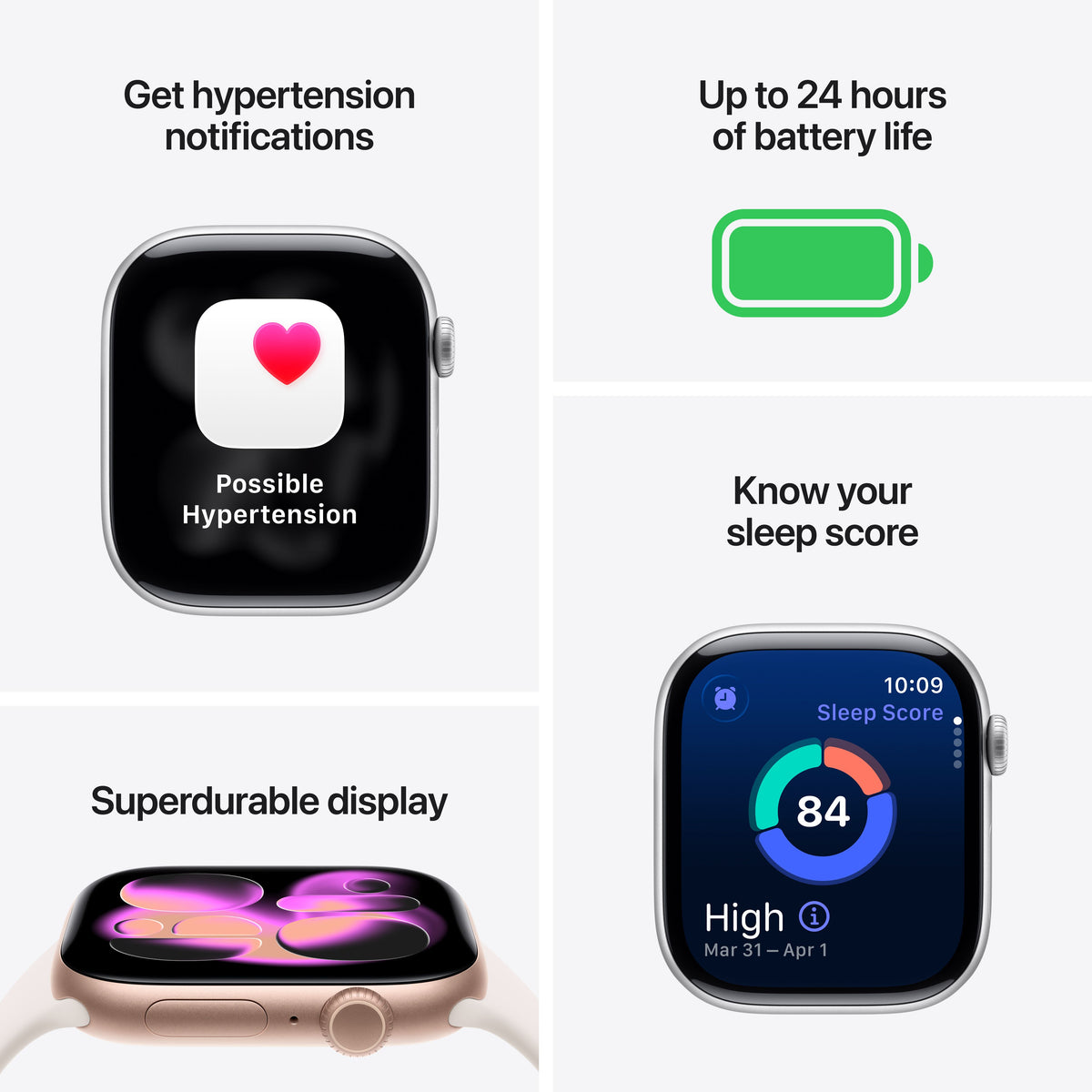 Apple_Watch_Series_11_42mm_GPS_Silver_Aluminum_Sport_Band_Purple_Fog_PDP_Image_Position_3__en-US